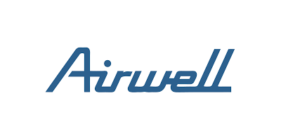 klimatizace Airwell Rádlo • klimatizace.tech