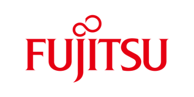 klimatizace Fujitsu Stráž pod Ralskem • klimatizace.tech