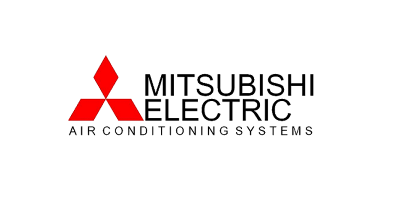 klimatizace Mitsubishi Ohrazenice • klimatizace.tech