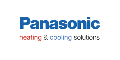 klimatizace Panasonic Všeň • klimatizace.tech