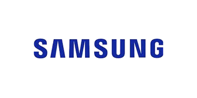 klimatizace Samsung Příkrý • klimatizace.tech