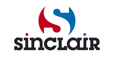 klimatizace Sinclair Studenec • klimatizace.tech