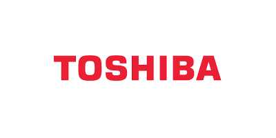 klimatizace Toshiba Dětříchov • klimatizace.tech