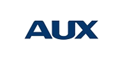 klimatizace AUX Mimoň • klimatizace.tech