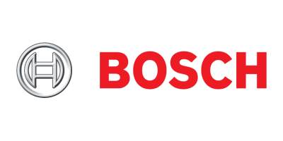 klimatizace Bosch Habartice • klimatizace.tech