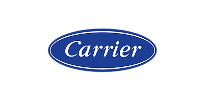 klimatizace Carrier Čistá u Horek • klimatizace.tech