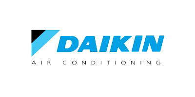 klimatizace Daikin Okna • klimatizace.tech