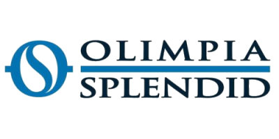 klimatizace Olimpia Splendid Liberec • klimatizace.tech
