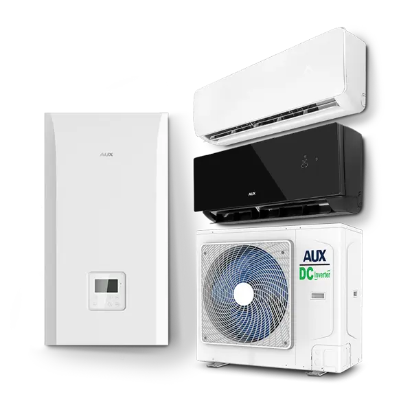 chkt-tepelna-cerpadla-aux-res