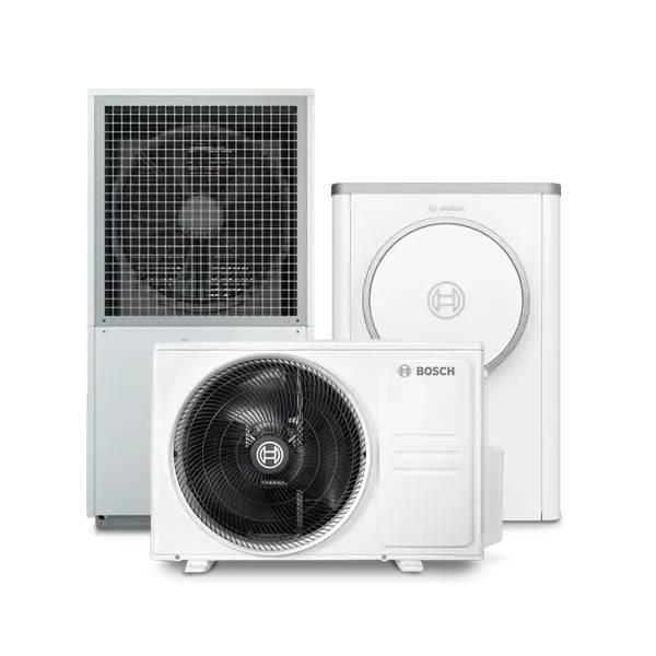 chkt-tepelna-cerpadla-bosch-res