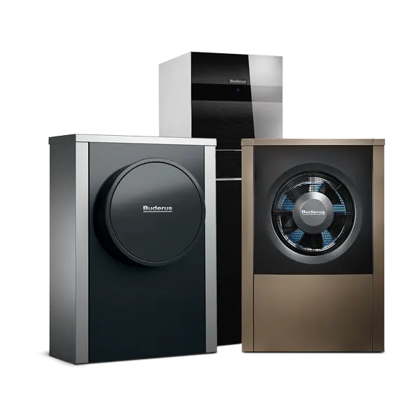 chkt-tepelna-cerpadla-buderus-res