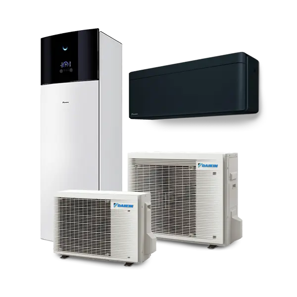 chkt-tepelna-cerpadla-daikin-res