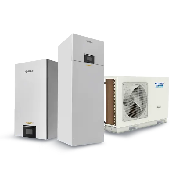 chkt-tepelna-cerpadla-gree-res