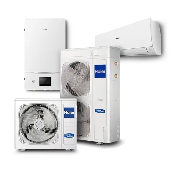 chkt-tepelna-cerpadla-haier-res