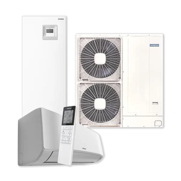 chkt-tepelna-cerpadla-hitachi-res