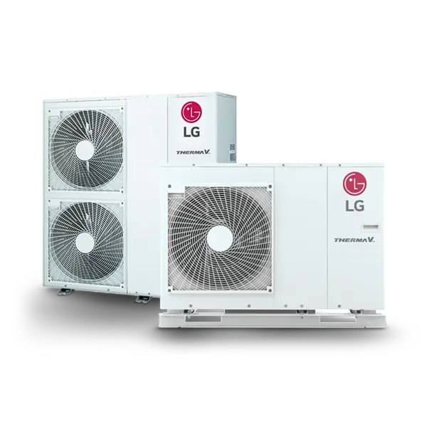 chkt-tepelna-cerpadla-lg-res