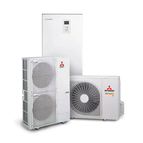 chkt-tepelna-cerpadla-mitsubishi-res