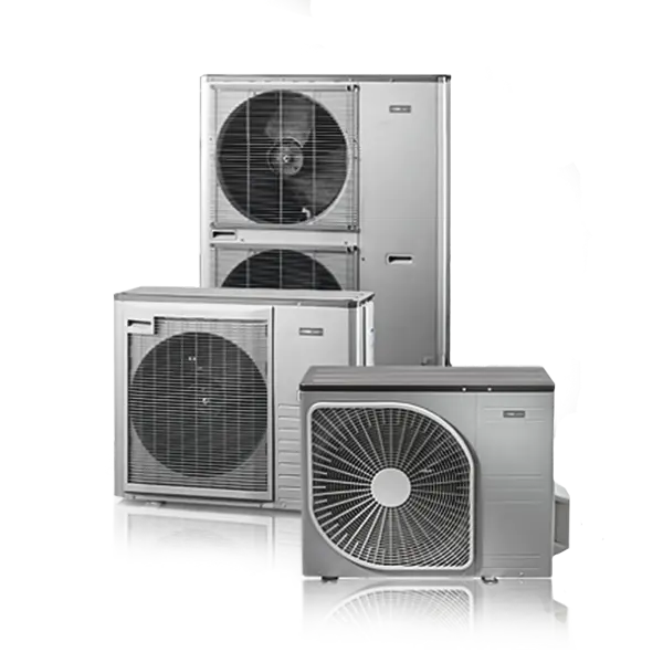 chkt-tepelna-cerpadla-nibe-res