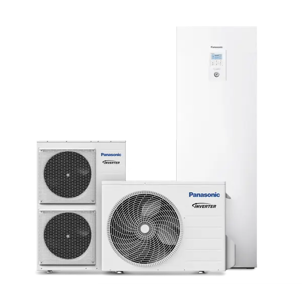 chkt-tepelna-cerpadla-panasonic-res