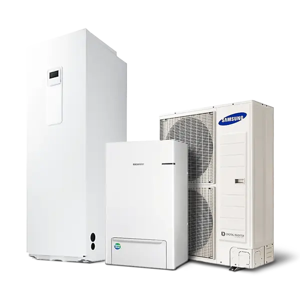 chkt-tepelna-cerpadla-samsung-res