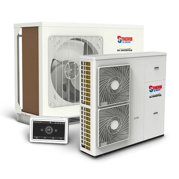 chkt-tepelna-cerpadla-sinclair-res