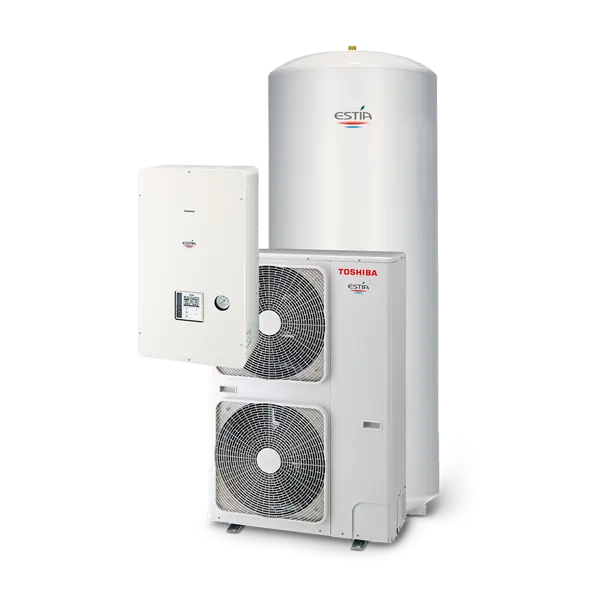 chkt-tepelna-cerpadla-toshiba-res