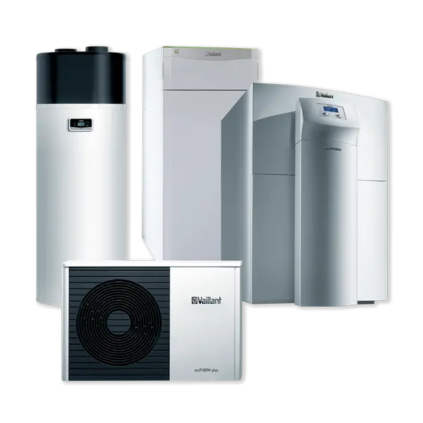 chkt-tepelna-cerpadla-vaillant-res