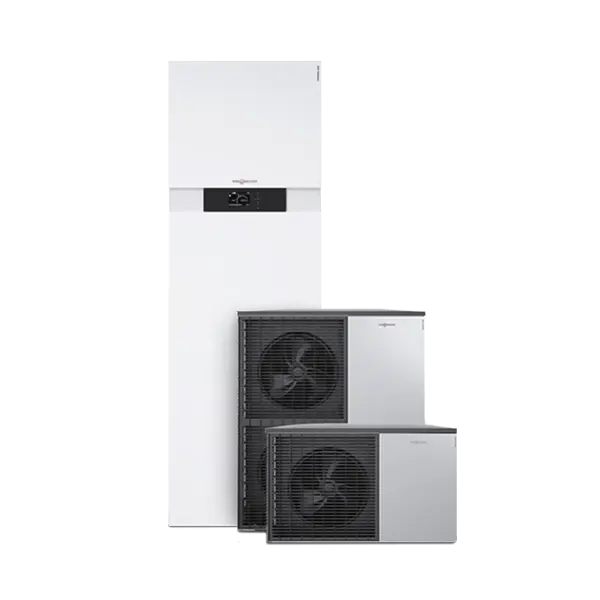 chkt-tepelna-cerpadla-viessmann-res